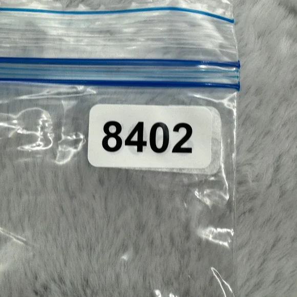 Reyn Spooner Hawaiian Shirt Mens L Sailboat Print Button Down Short Sleeve - Picture 8 of 8